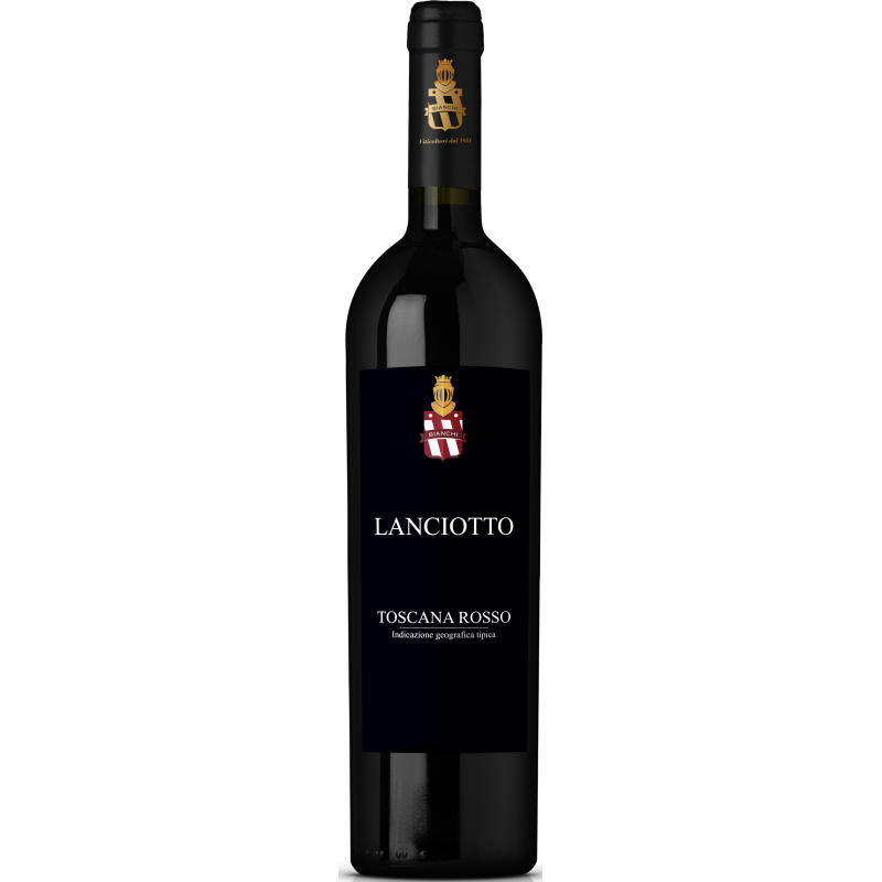 Lanciotto 2022