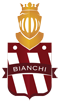 Bianchi Viticoltori